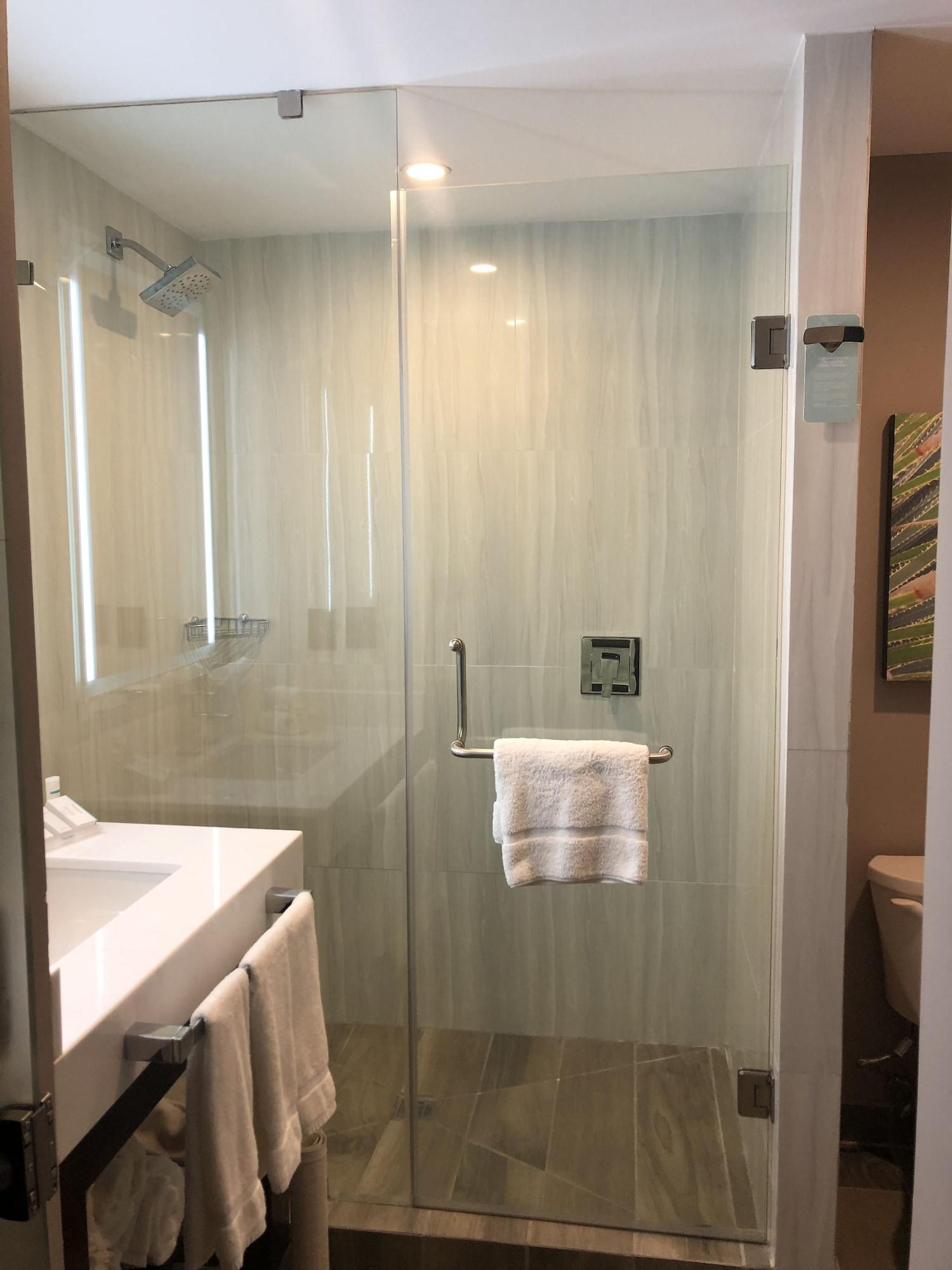 Hilton Garden Inn סלמנקה מראה חיצוני תמונה