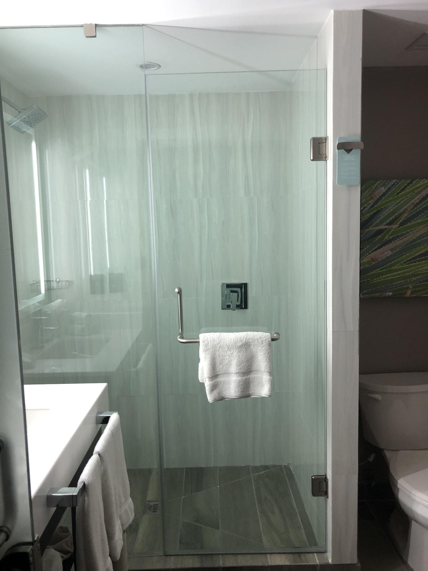 Hilton Garden Inn סלמנקה מראה חיצוני תמונה